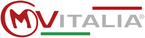 MVitalia